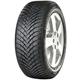 Falken Eurowinter HS01 Road Tyre - 215 50 17 95V XL