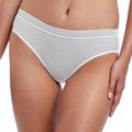 White Aphrodite Brief