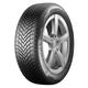 Continental AllSeasonContact Tyre - 235 40 19 96Y XL Extra Load