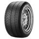 Pirelli P7 Corsa Classic Tyre - 215/45 R15, D5