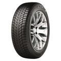 Bridgestone Blizzak LM-80 EVO Tyre - 235 60 18 103H MO