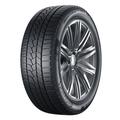 Continental WinterContact TS 860 S Tyre - 245 40 19 98V XL Extra Load Runflat