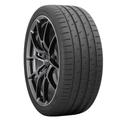 Toyo Proxes Sport 2 Tyre - 255/35 ZR19 (96Y) XL Extra Load