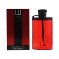 Dunhill Mens Alfred Desire Extreme Eau de Toilette 100ml Spray - Orange - One Size