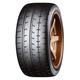 Yokohama Advan A052 Tyre - 245/30/20 90Y XL Extra Load