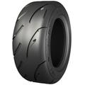 Nankang AR-1 Tyre - 195/50/15 86V XL Extra Load