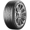 Uniroyal RainSport 5 Tyre - 195/50R15 82V