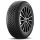 Michelin Alpin 6 Tyre - 225 50 17 98V XL