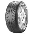 Pirelli P Zero Corsa System Tyre - 265/30/19 93Y XL Extra Load