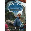 Alice in Wonderland - Through the Looking Glass