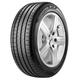 Pirelli Cinturato P7 Run Flat Tyre - 205 55 R16 91W Runflat