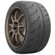 Toyo Proxes R888R Tyre - 235/40ZR17 94W PXR8R TL XL