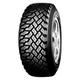 Yokohama A035 Gravel Tyre - 195/65 R15 - Super Soft
