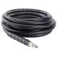 Draper Pressure Washer 5M, High Pressure Hose for Stock No 83405/83506/83407/83414