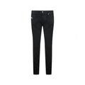 Diesel Mens Belther 886Z Jeans - Black Denim - Size 28W/32L