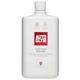 Autoglym Super Resin Polish - 1 Litre