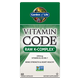 Vitamin Code Raw K-Complex - 60 Capsules