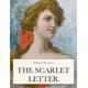 The Scarlet Letter