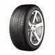 Bridgestone Weather Control A005 Tyre - 215 50 19 93T +