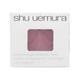 Shu Uemura Unisex Refill M Medium Red 189 Eye Shadow 1.4g - One Size