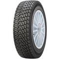 Pirelli K Gravel Rally Tyre - 165/70 R15, K6, Left Hand