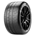 Pirelli P Zero Trofeo R Tyre - 265/35/19 (98Y) XL Extra Load N0