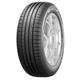 Dunlop Sport BluResponse Tyre - 215/60/16 95V