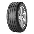 Pirelli Scorpion Verde SUV Tyre - 235/55/19 101V RunFlat MOE