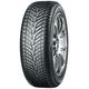 Yokohama BlueEarth Winter V905 Tyre - 235 50 18 101V