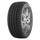 Dunlop SP Sport Maxx Tyre - 215 45 16 86H