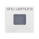 Shu Uemura Unisex Refill IR Medium Blue 685 Eye Shadow 1.4g - One Size