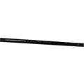 Fujikura Pro Black Shaft 40.5 - Extra-Stiff Flex - Cobra