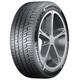 Continental PremiumContact 6 Tyre - 245 40 20 99Y XL Extra Load Runflat