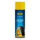 Putoline Tyre Shine - 500ml