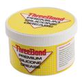 ThreeBond Premium Silicone Grease - 250ml