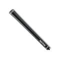 Golf Pride Tour Wrap 2g Midsize Golf Grip - BLACK