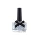 Ciate Womens Ciaté Paint Pots Pp069 Fit For A Queen Nail Polish 13.5ml - NA - One Size