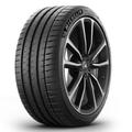 Michelin Pilot Sport 4 S Tyre - 345 25 21 104Y XL Extra Load Run Flat
