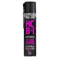 Muc-Off HCB-1 Harsh Conditions Barrier - Single