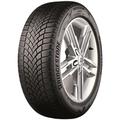 Bridgestone Blizzak LM005 Tyre - 225 40 19 93W XL Extra Load