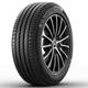 Michelin Primacy 4 Tyre - 185/60/15 88H XL Extra Load