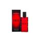 Davidoff Mens Hotwater Men Eau De Toilette Spray 60Ml - NA - One Size