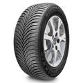Maxxis Premitra All Season AP3 Tyre - 235 55 17 103V XL Extra Load