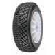 Dunlop DZ86 Gravel Tyre - 205/65 R15, Hard, Right Hand