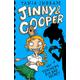 Jinny & Cooper: My Teacher's Big Bad Secret: My Teacher's Big Bad Secret