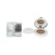 Lancome Unisex Lancôme Teint Miracle Cushion Compact #025 Beige Natural Foundation 14g - One Size