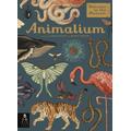 Animalium