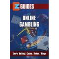 Online Gambling: Sports Betting/Casino / Poker / Bingo