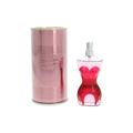 Jean Paul Gaultier Womens Classique Eau de Parfum 50ml - One Size