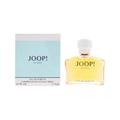 Joop Womens ! Le Bain Eau de Parfum 75ml Spray - Orange - One Size